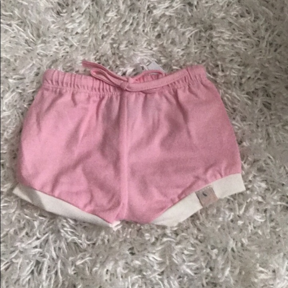 Omi Jo Bloomers